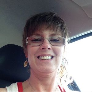 Meet your Posher, Sheila